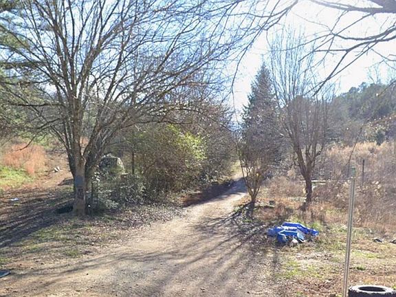3rd image of 6322 Massengale Hollow Rd