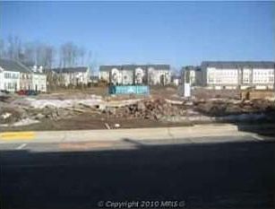 1st image of 12018 Lake Baldwin Dr
