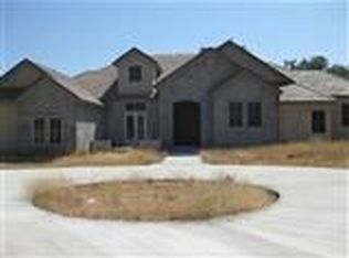14028 Willow Creek Rd, Ione, CA 95640