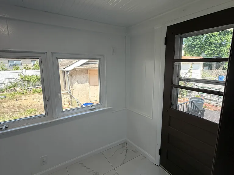 270 Born St #1 — Photo 1