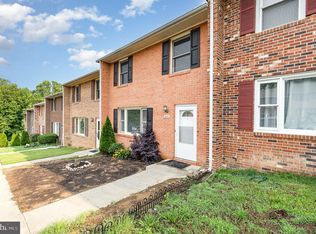 242 Overlook Ct, Fredericksburg, VA 22405