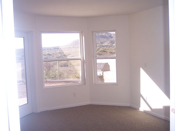 5th image of 15824 N Eagle Nest Dr