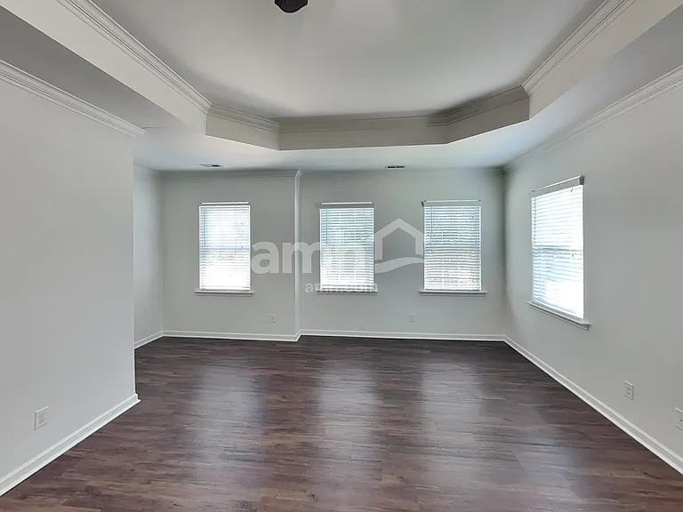 15105 Carlow Hills Pl — Photo 10