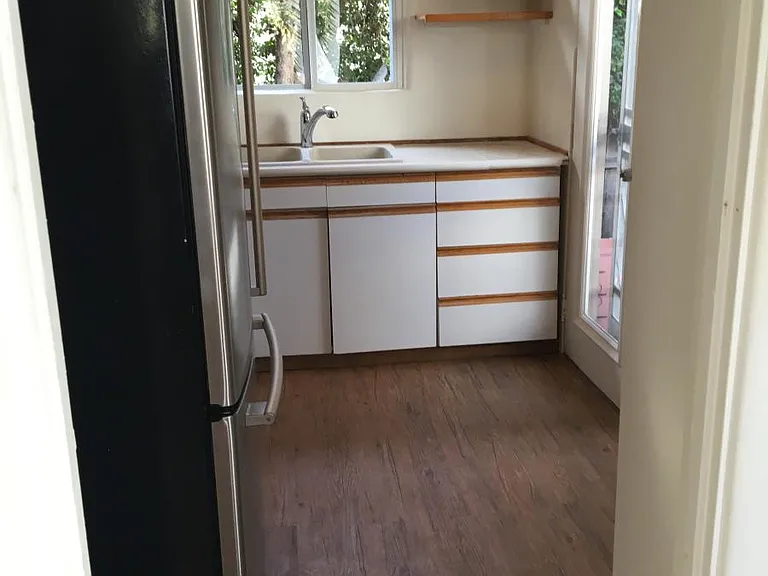 134 Juniper St — Photo 14