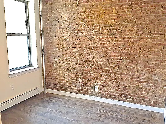 Rented by Empire Cornerstone | media 18