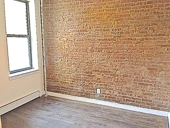 Rented by Empire Cornerstone