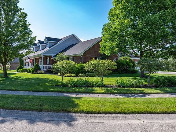 2nd image of 7371 Melinda Ct