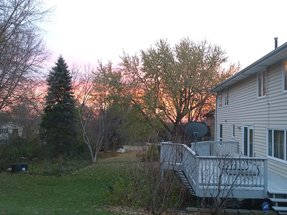 2nd image of 13650 Havelock Trl