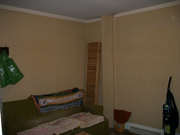 4th image of 89 West Ave #126831