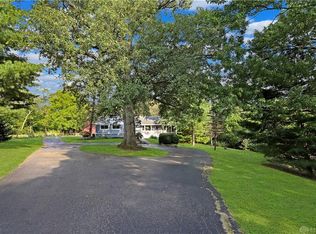 3876 Waynesville Rd, Waynesville, OH 45068