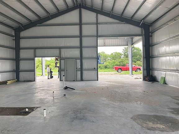 5th image of LOT 12 Connelly Ln