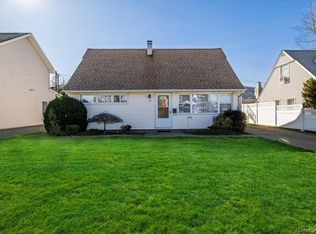 47 Hewlett Point Avenue, East Rockaway, NY