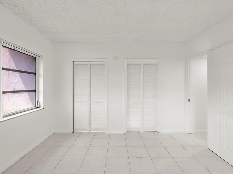 626 NW 13th St #310 — Photo 12