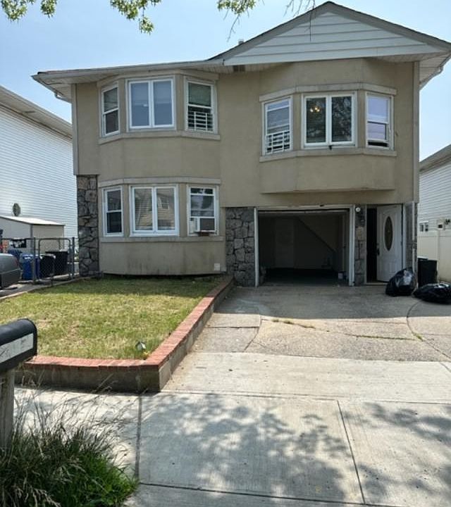 1st image of 99 Shiloh St