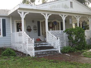 6900 Baker Ln, Sebastopol, CA 95472