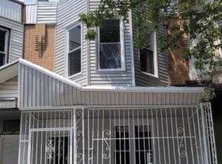 3750 N Franklin St, Philadelphia, PA