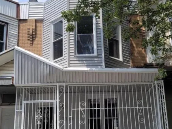 3750 N Franklin St, Philadelphia, PA 19140