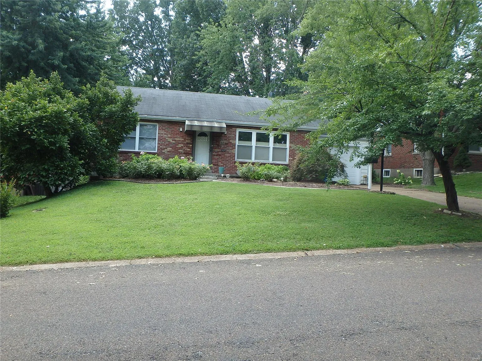 9232 Alpine Dr photo 1