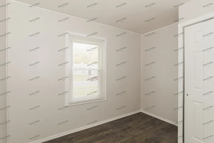 9650 Marino Dr — Photo 7
