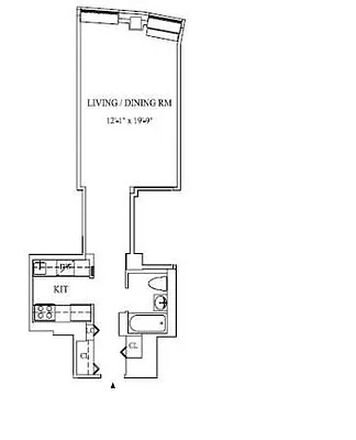 Rented by Level Group | media 3