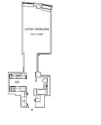 Rented by Level Group