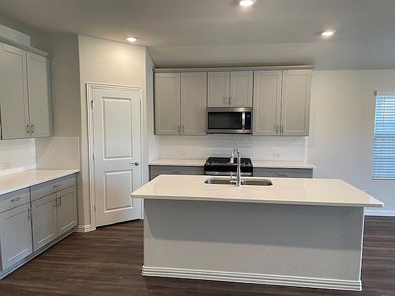 5th image of 3116 Kingsgarden Rd