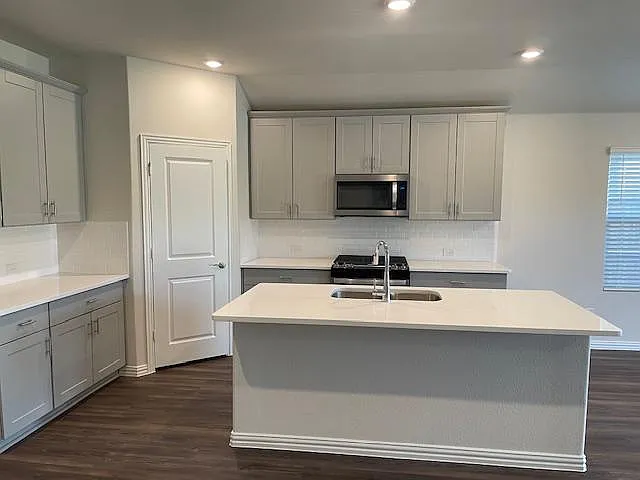 3116 Kingsgarden Rd — Photo 5