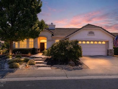 201 Stamos Ct, Roseville, CA, 95747