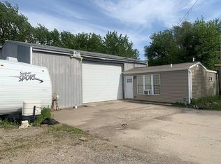 201 Wallace Ave, Champaign, IL 61822