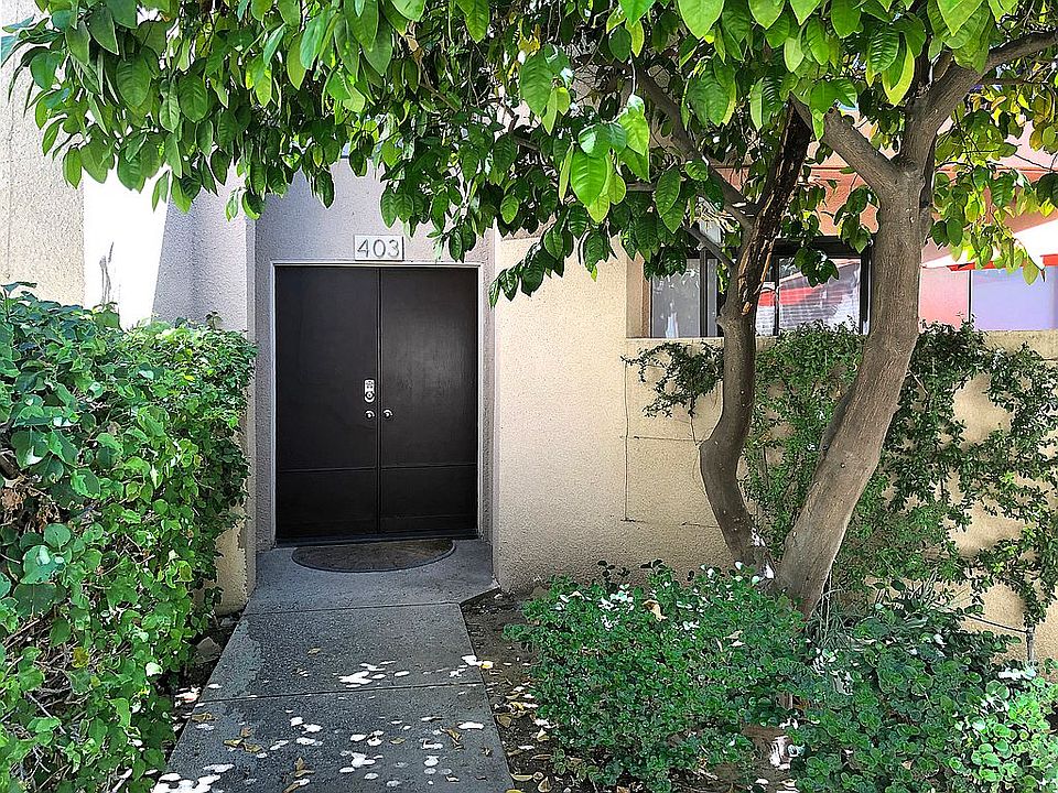1st image of 403 W Village Sq