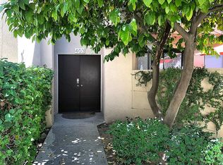 403 W Village Sq, Palm Springs, CA 92262