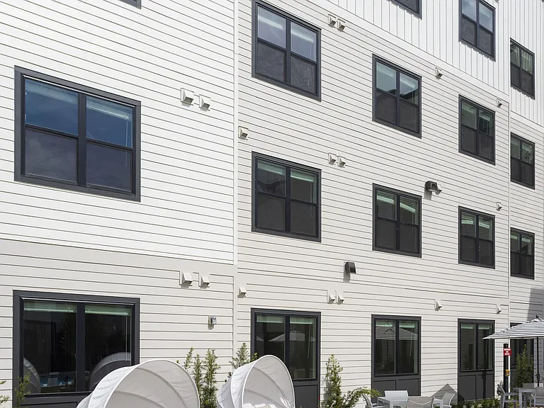 Broadstone Amelia — Photo 15