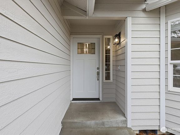 2nd image of 9701 219th Street Ct E