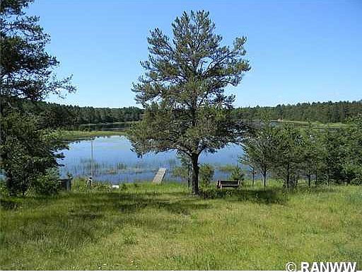 2nd image of 7552 S Snipe Lake Road