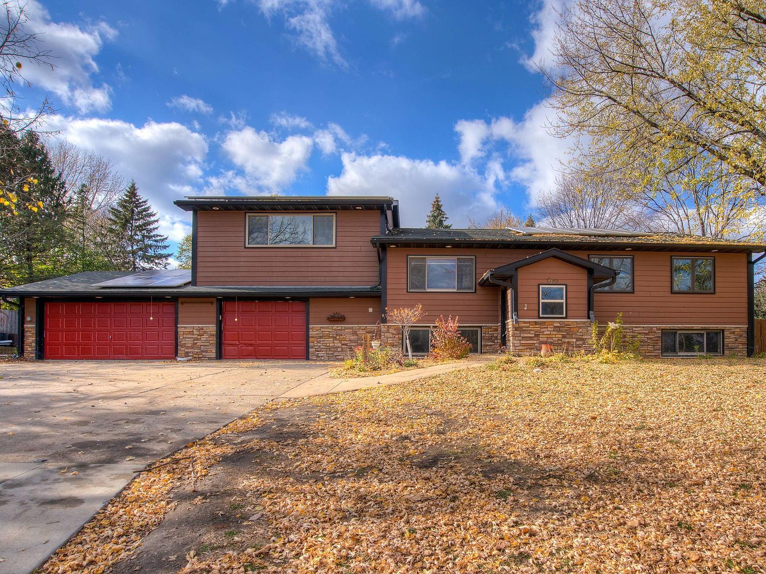 13260 Glendale Rd, Savage, MN 55378 Zillow