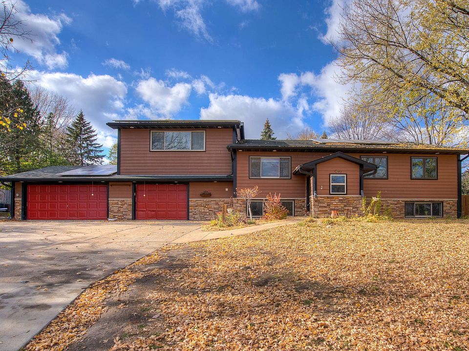 13260 Glendale Rd, Savage, MN 55378 Zillow