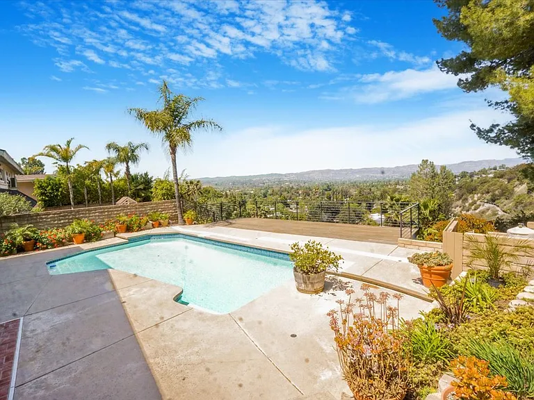 22903 De Kalb Dr — Photo 25