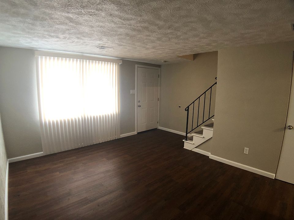 Stonecrest Town Homes And Apartments 44 McConnell Rd Cecil PA Zillow