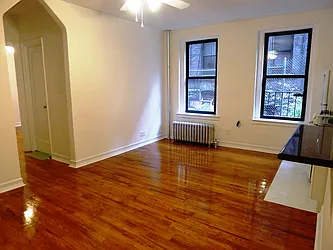 Rented by The Find NY