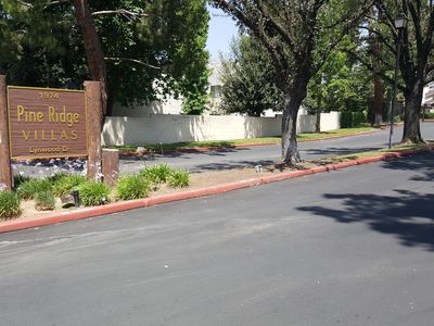 1974 E Lynwood Dr APT 10, San Bernardino, CA, 92404