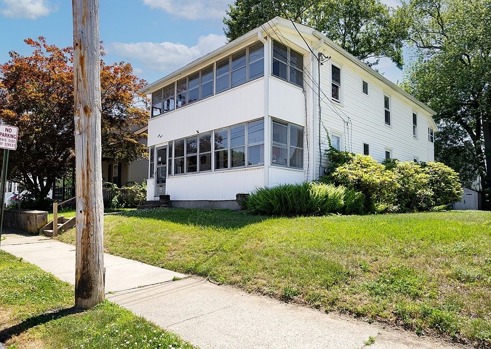 1st image of 43 Ferry St