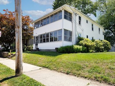 43 Ferry St, Chicopee, MA, 01013