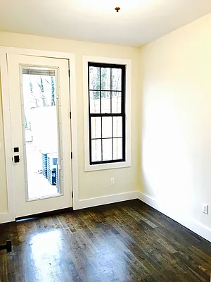 Rented by Affordable Housing Real Estate Corp | media 13