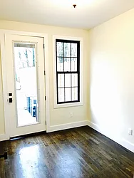 Rented by Affordable Housing Real Estate Corp