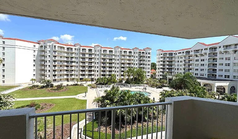 1 John Anderson Dr #405 — Photo 29