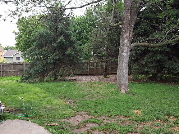 2nd image of 6235 Cypress Dr