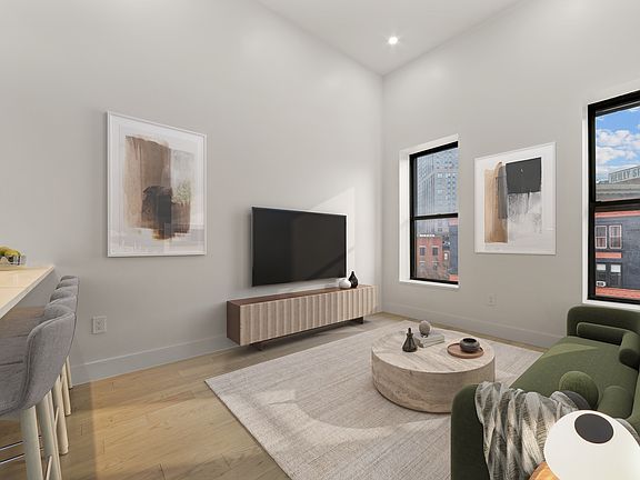 4th image of 234 Flatbush Ave APT 3