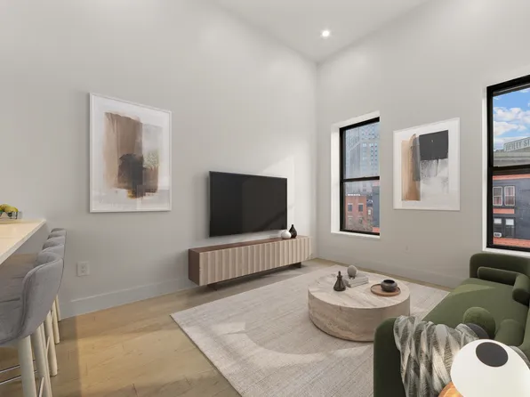 234 Flatbush Avenue image 1 of 13