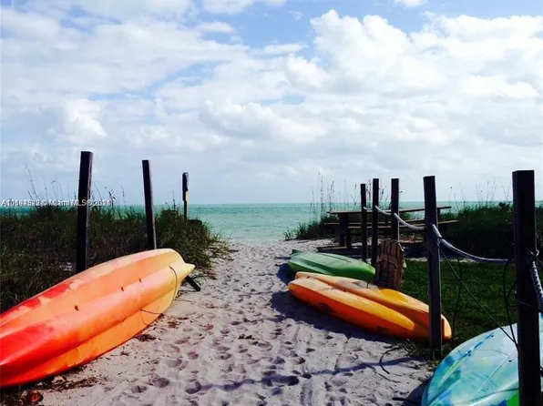 101 Ocean Lane Dr APT 302, Key Biscayne, FL 33149