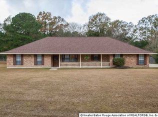 9533 Sagefield Dr, Baton Rouge, LA 70818